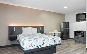 Southern Suites Pensacola Davis Hwy
